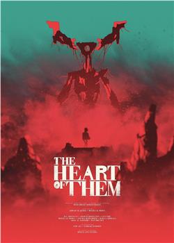 The Heart of Them观看