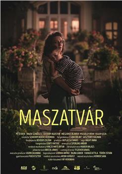 Maszatvár观看