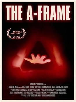 The A-Frame观看