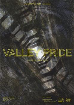 Valley Pride观看