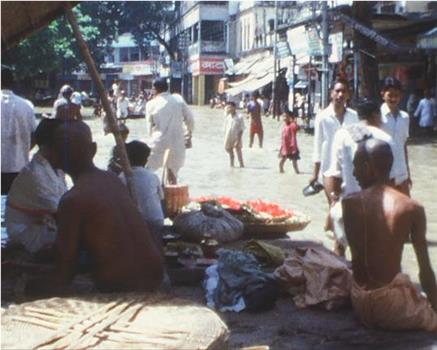 India-Nepal观看