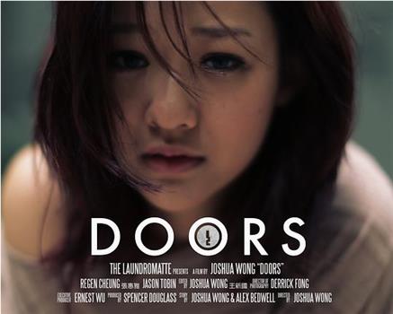 Doors观看