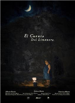 El Cuento del Limonero观看