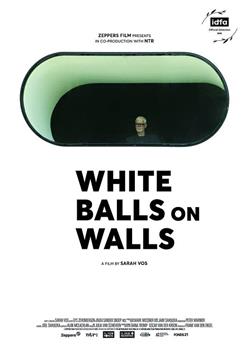 White Balls on Walls观看