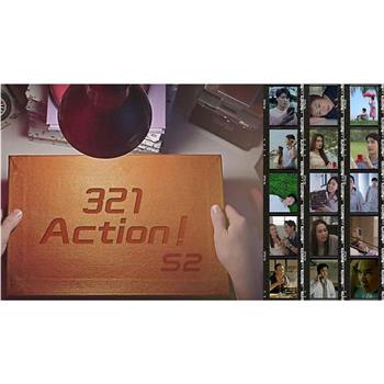 321 Action! 2观看