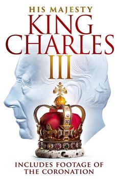 King Charles III观看