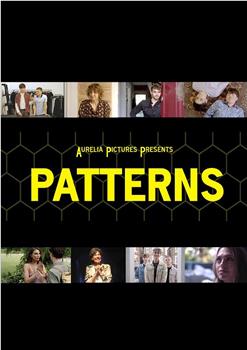 Patterns Season 1观看