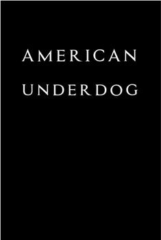 American Underdog观看