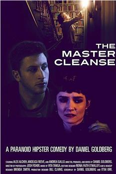 The Master Cleanse观看