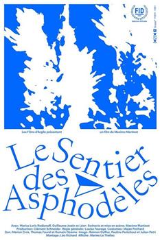 Le Sentier des Asphodèles观看