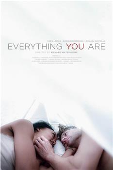 Everything You Are观看