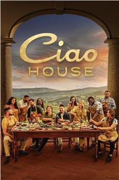 Ciao House Season 1观看