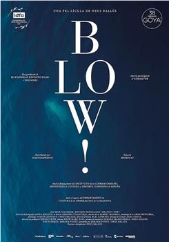 Blow!观看