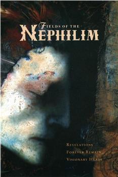 Fields of the Nephilim: Revelations观看