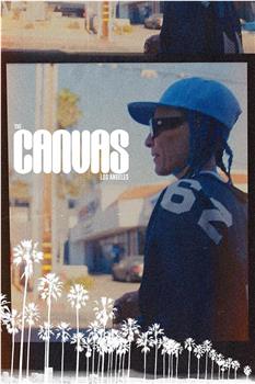 The Canvas Los Angeles Season 1观看