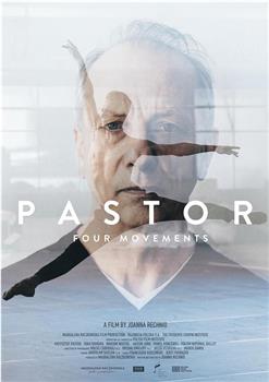 Pastor. Cztery akty观看