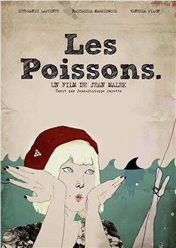 Les poissons观看