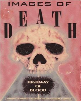 Images of Death: Highway of Blood观看