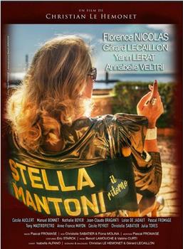 Stella Mantoni, Il Ritorno观看