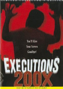 Executions II观看