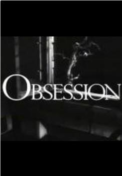 Calvin Klein: Obsession观看