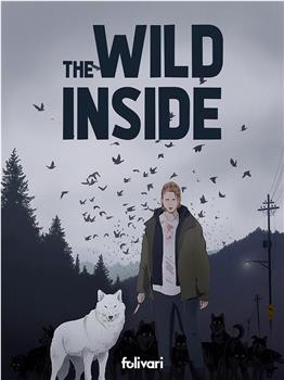 The Wild Inside观看