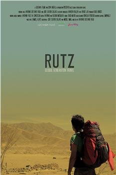 RUTZ: Global Generation Travel观看