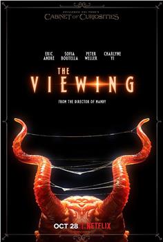 The Viewing观看