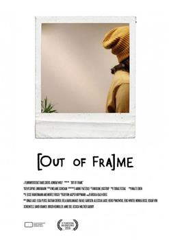 [Out of Fra]me观看