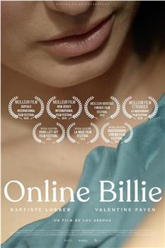 Online Billie观看