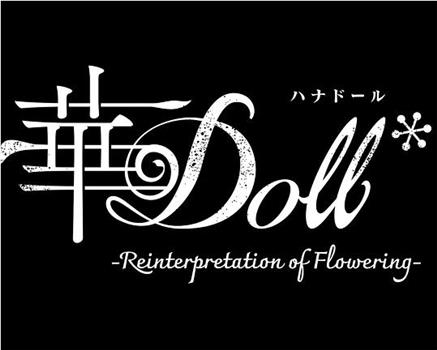 华Doll*观看