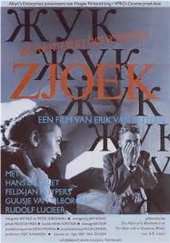 Zjoek: De kunst van het vergeten观看