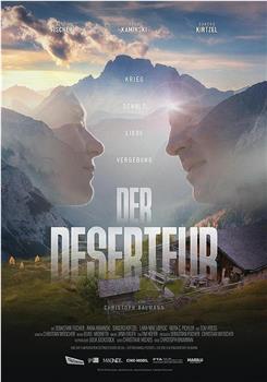 Der Deserteur观看