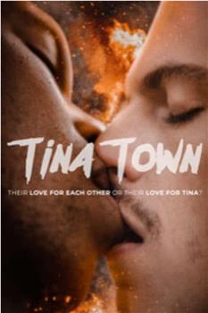 Tina Town观看