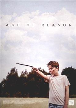 Age of Reason观看