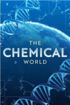 The Chemical World Season 1观看