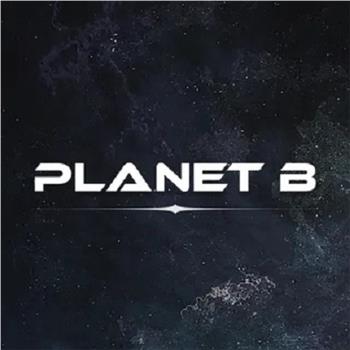 Planet B观看