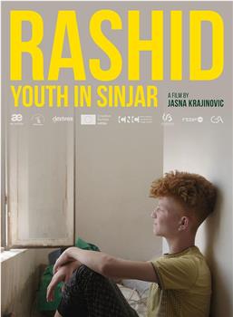 Rashid, Youth in Sinjar观看