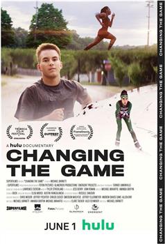 Changing the Game观看