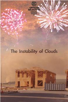 The Instability of Clouds观看