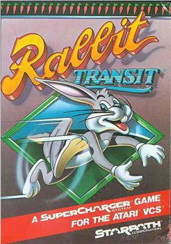 Rabbit Transit观看