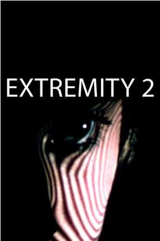 Extremity n°2观看