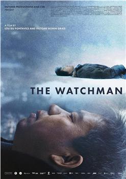 The Watchman观看