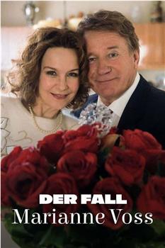 Der Fall Marianne Voss观看