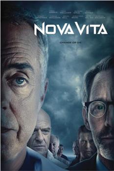 Nova Vita Season 1观看