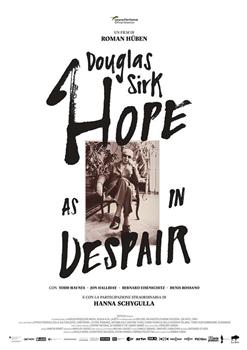 Douglas Sirk - Hope as in Despair观看