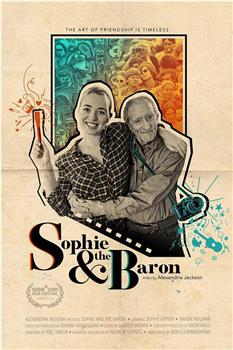 Sophie and The Baron观看