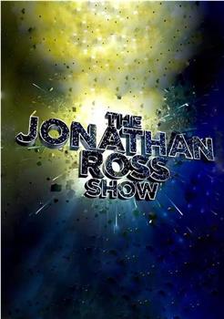 The Jonathan Ross Show Season 21观看