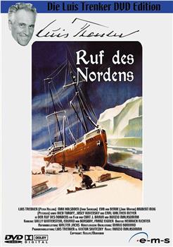 Der Ruf des Nordens观看