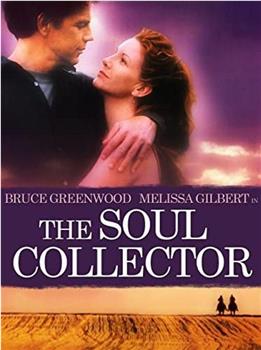 The Soul Collector观看